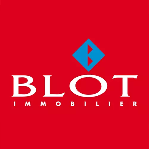 BLOT IMMOBILIER