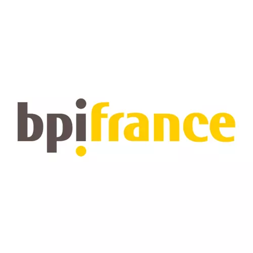BPI FRANCE