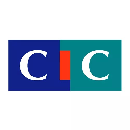 CIC