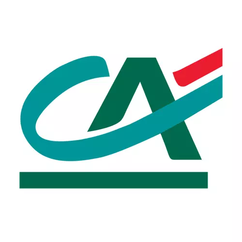 CREDIT AGRICOLE