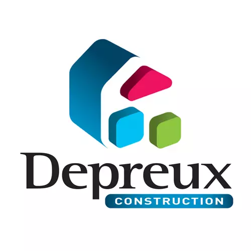 DEPREUX CONSTRUCTION