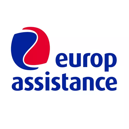 EUROPE ASSISTANCE