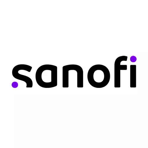 SANOFI